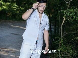 YorgosHere