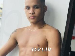 York_Litle