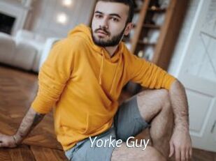 Yorke_Guy
