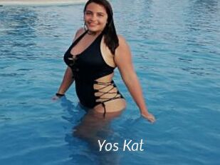 Yos_Kat