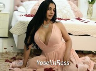 YoselinRoss