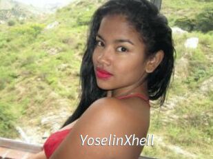 YoselinXhell