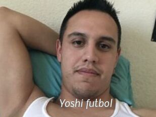 Yoshi_futbol