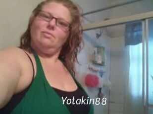 Yotakin88