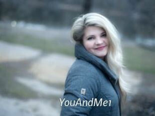 YouAndMe1