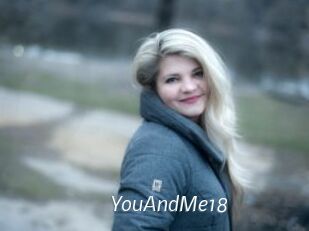 YouAndMe18