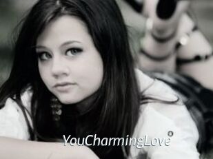 YouCharmingLove