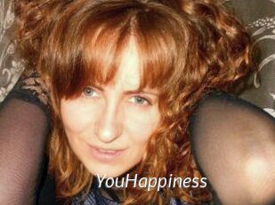 YouHappiness