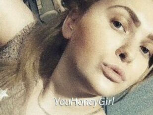 YouHoneyGirl