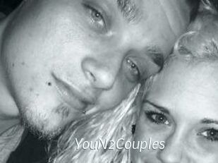 YouN2Couples