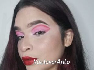 YouloverAnto