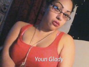 Youn_Glady