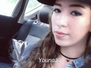Youna22