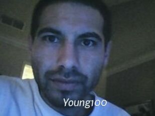 Young100