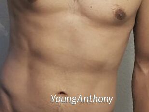 YoungAnthony