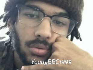YoungBBC1999