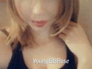 YoungBBRose