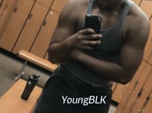 YoungBLK