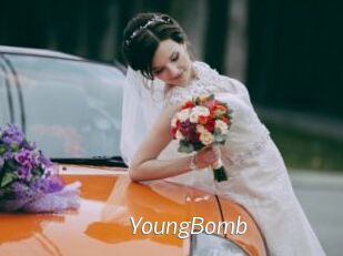 YoungBomb