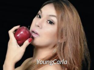 YoungCarla