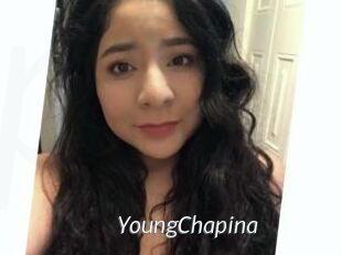 YoungChapina