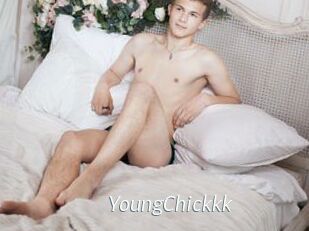 YoungChickkk