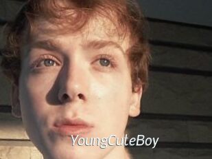 YoungCuteBoy_