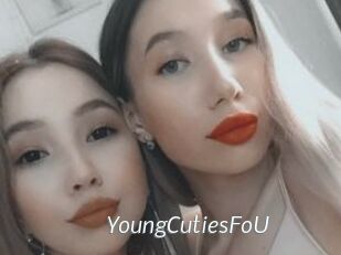 YoungCutiesFoU