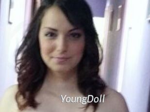 YoungDoll