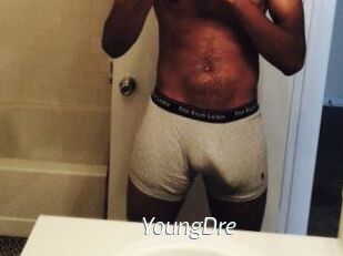 YoungDre