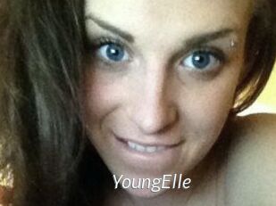 YoungElle