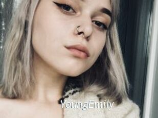 YoungEmily