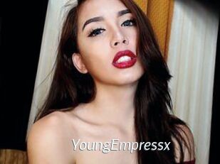YoungEmpressx
