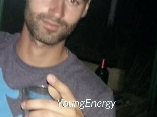 YoungEnergy