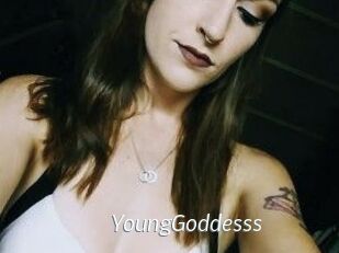 YoungGoddesss