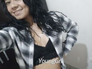 YoungGrl