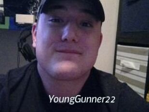 YoungGunner22