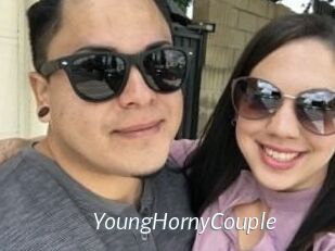 Young_Horny_Couple