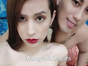 YoungHotCouples