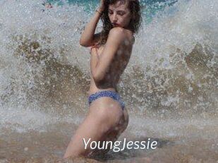 YoungJessie