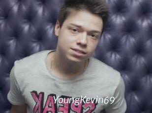 YoungKevin69