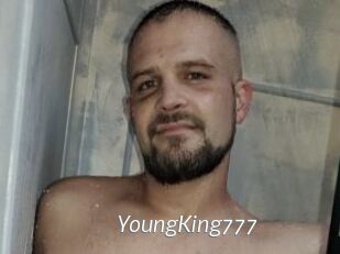 YoungKing777