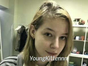 YoungKittennn