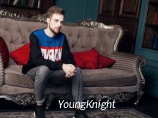 YoungKnight