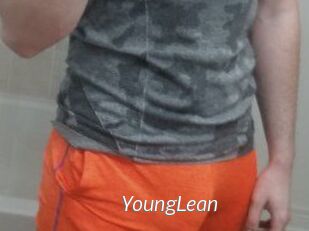 YoungLean