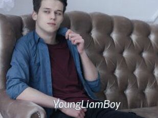 YoungLiamBoy