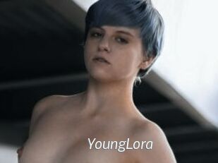 YoungLora