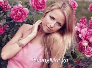 YoungMango
