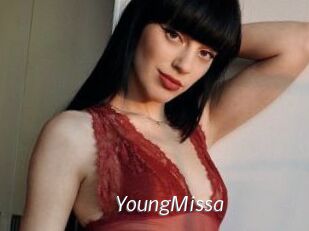 YoungMissa