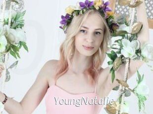YoungNatalie